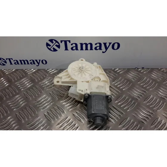 Motor Elevalunas Delantero Izquierdo para Mercedes-Benz Clase A (W176)