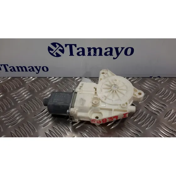 Motor Elevalunas Delantero Izquierdo para Mercedes-Benz Clase A (W176)