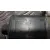 Motor Elevalunas Delantero Izquierdo para Mercedes-Benz Clase A (W176)