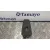 Mando Elevalunas Delantero Derecho para Peugeot Boxer Caja Cerr.techo Sobreelev.(Bat.4035)(335/440)(2007 =>