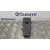 Mando Elevalunas Delantero Derecho para Peugeot Boxer Caja Cerr.techo Sobreelev.(Bat.4035)(335/440)(2007 =>