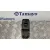 Mando Elevalunas Delantero Derecho para Peugeot Boxer Caja Cerr.techo Sobreelev.(Bat.4035)(335/440)(2007 =>