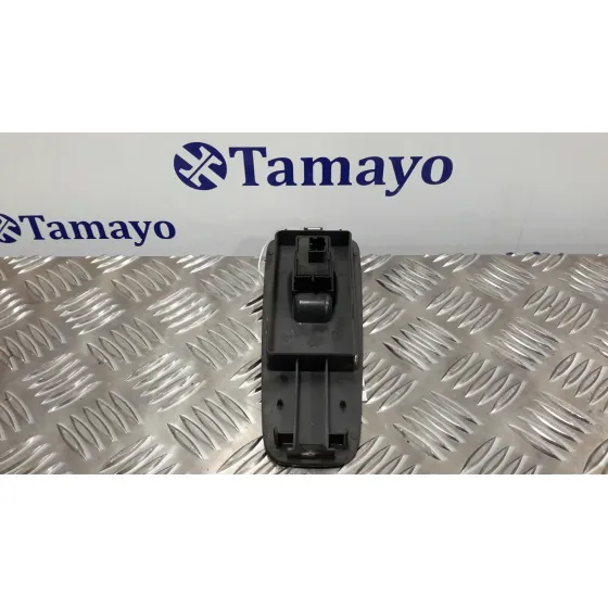 Mando Elevalunas Delantero Derecho para Peugeot Boxer Caja Cerr.techo Sobreelev.(Bat.4035)(335/440)(2007 =>