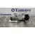 Conmutador De Arranque para Seat Ibiza Sc (6P5)