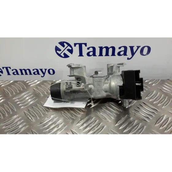 Conmutador De Arranque para Seat Ibiza Sc (6P5)