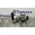 Conmutador De Arranque para Seat Ibiza Sc (6P5)