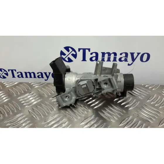 Conmutador De Arranque para Seat Ibiza Sc (6P5)