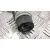 Conmutador De Arranque para Seat Ibiza Sc (6P5)