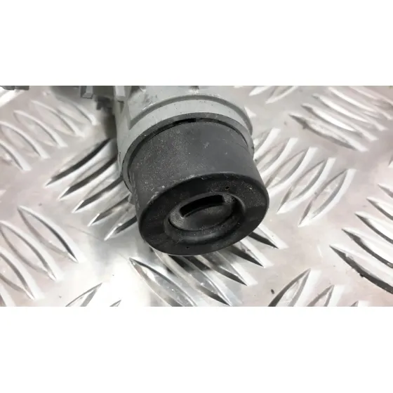 Conmutador De Arranque para Seat Ibiza Sc (6P5)