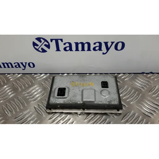 Centralita Faros Xenon para Renault Laguna Ii Grandtour (Kg0)