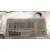 Centralita Faros Xenon para Renault Laguna Ii Grandtour (Kg0)