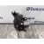 Motor Limpia Trasero para Nissan Qashqai (J11)