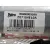 Motor Limpia Trasero para Nissan Qashqai (J11)