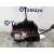 Cerradura Puerta Trasera Izquierda para Nissan Qashqai (J11)