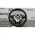 Volante para Mercedes-Benz Clase A (W169)