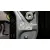 Volante para Mercedes-Benz Clase A (W169)