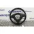 Volante para Mercedes-Benz Clase A (W169)