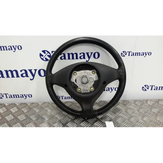 Volante para Mercedes-Benz Clase A (W169)