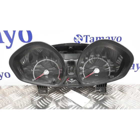 Cuadro Instrumentos para Ford Fiesta (Cb1)