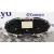 Cuadro Instrumentos para Ford Fiesta (Cb1)