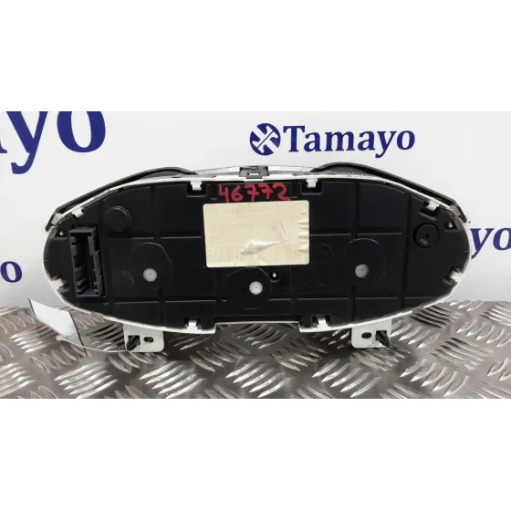 Cuadro Instrumentos para Ford Fiesta (Cb1)