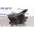 Deposito Expansion para Bmw Serie 3 Cabrio (E93)