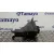 Deposito Expansion para Bmw Serie 3 Cabrio (E93)