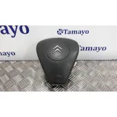 Airbag Delantero Izquierdo para Citroën C3 Pluriel