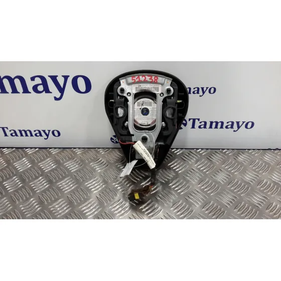 Airbag Delantero Izquierdo para Citroën C3 Pluriel