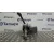 Columna Direccion para Ford Fiesta (Cb1)