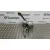 Columna Direccion para Ford Fiesta (Cb1)