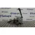 Columna Direccion para Ford Fiesta (Cb1)