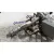 Columna Direccion para Ford Fiesta (Cb1)