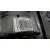 Columna Direccion para Ford Fiesta (Cb1)