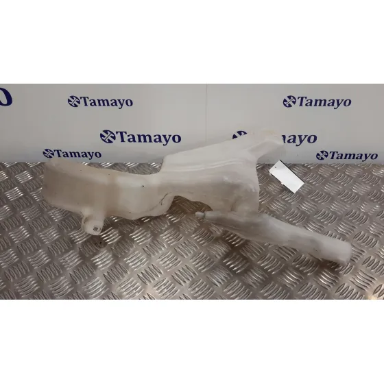 Deposito Limpia para Ford Fiesta (Cb1)