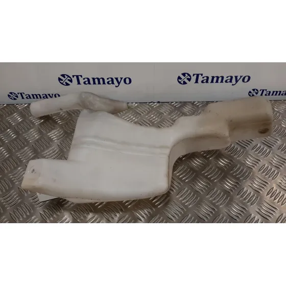 Deposito Limpia para Ford Fiesta (Cb1)