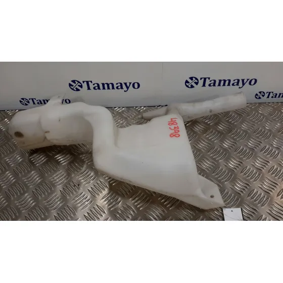 Deposito Limpia para Ford Fiesta (Cb1)