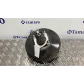 Servofreno para Ford Fiesta (Cb1)