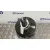 Servofreno para Ford Fiesta (Cb1)
