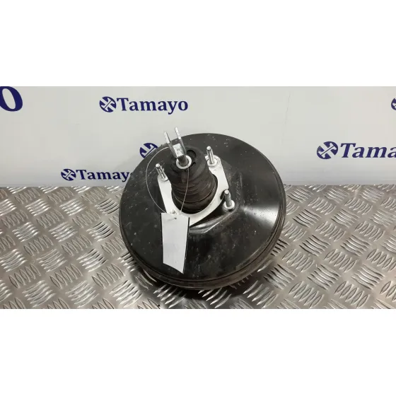 Servofreno para Ford Fiesta (Cb1)