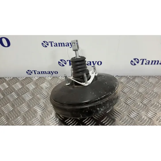 Servofreno para Ford Fiesta (Cb1)