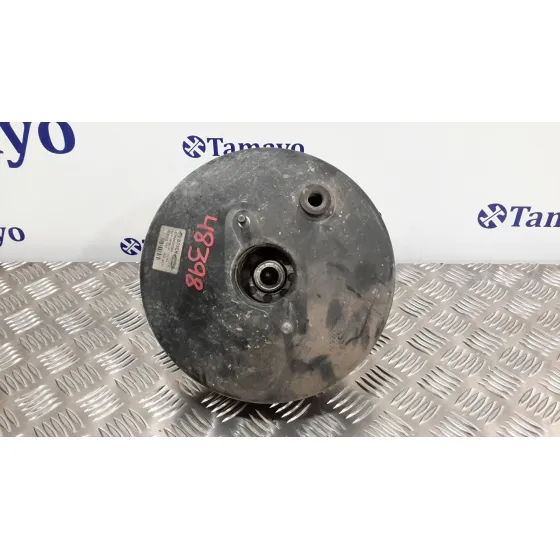 Servofreno para Ford Fiesta (Cb1)