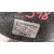 Servofreno para Ford Fiesta (Cb1)