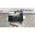 Modulo Electronico para Ford Fiesta (Cb1)