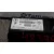 Modulo Electronico para Ford Fiesta (Cb1)
