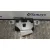 Modulo Electronico para Ford Fiesta (Cb1)