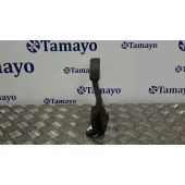 Potenciometro Pedal para Ford Fiesta (Cb1)