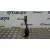 Potenciometro Pedal para Ford Fiesta (Cb1)