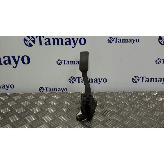 Potenciometro Pedal para Ford Fiesta (Cb1)
