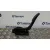 Potenciometro Pedal para Ford Fiesta (Cb1)